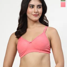 LILY Bra Full Coverage-picture-33