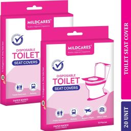 Paper Toilet Seat Cover-image-35