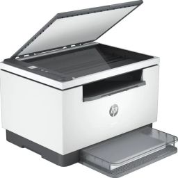 HP LaserJet MFP M233dw Printer Multi-function WiFi Monochrome Laser Printer image 5