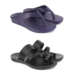 PENNEN Men Thong Flip-Flops-image-90