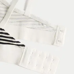 Marks & Spencer Bra Medium Coverage Lightly Padded image 3