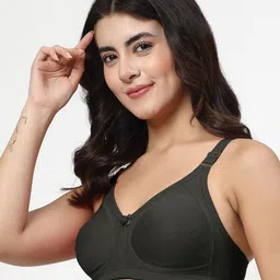 LILY Bra Full Coverage image 4