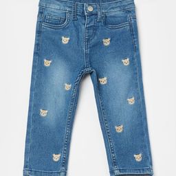 Juniors by Lifestyle Girls Jeans-picture-39