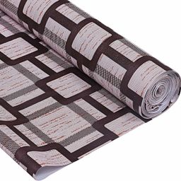 dakshya industries PVC (Polyvinyl Chloride) Drawer Mat-picture-48