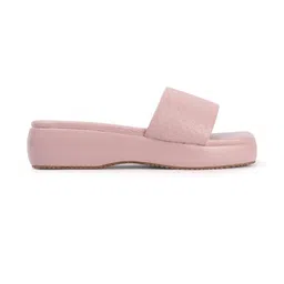 Smart & Sleek Platform with image 3