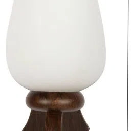 Uplight Wall Lamp Without Bulb-picture-0