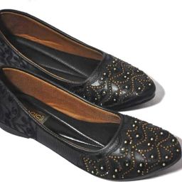 Jutis For Women-image-66