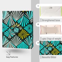Solid Party Bag-image-14