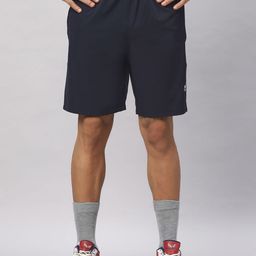 WYSE Men Running Sports Shorts-image-30