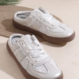 Lavie Women Slip-On Sneakers-picture-32