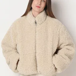 Vero Moda Women Lightweight Quilted Jacket-image-81