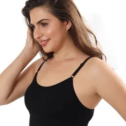 Trulymart Bra Full Coverage Lightly Padded image 2
