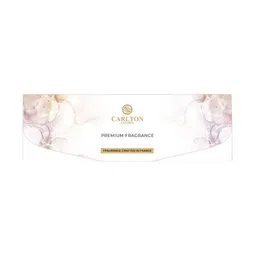 Carlton London Set Of 10 Blush, Lush, Desire, Escape, Incense,Activ, Overose Eau De Parfum image 3