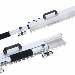 newhandtools (800mm) tails levaling device send levlinag Paving faloring leval tools Lever Tool-picture-3