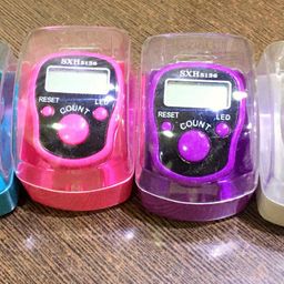 aim emporium Digital Hand Tally Counter Digital Tally Counter-picture-4