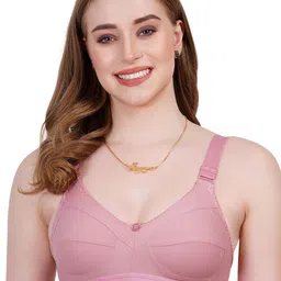 Liigne Bra Full Coverage image 2