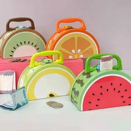 YK Gaming Accessory Activity Toys and Games-image-27