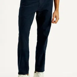 Levis Men Tapered Fit Mid-Rise Jeans-picture-0