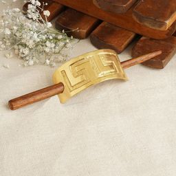 TEEJH Women Hairstick-picture-28