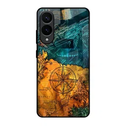 QRIOH Typography Printed Samsung Galaxy S25 Edge 5G Back Case Mobile Accessories-image-53