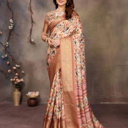 Varanga Zari Silk Cotton Saree-picture-22