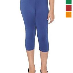 FRENCH KLEIDER Girls Capris-picture-14