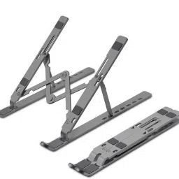 ZEBRONICS ZEB-NS2000 Laptop Stand-10