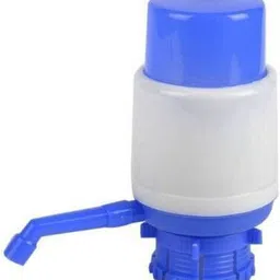 fitaza aqua pump Bottled Water Dispenser-picture-7
