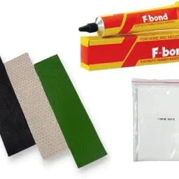 VSC109 Cricket Bat Toe Guard Combo Cricket Guard Combo-picture-17