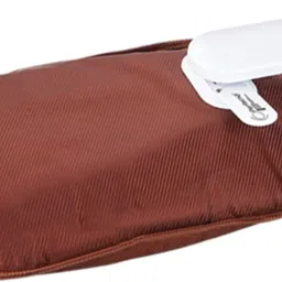 Electric Bag and Rubber Hot Water Bottle 2 Electric Bag and 01 Rubber Bottle ELECTRIC AND RUBBER 2 L Hot Water Bag-image-26