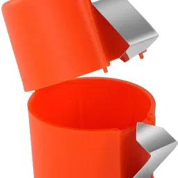 anshri Egg Separator Plastic Egg Separator image 2
