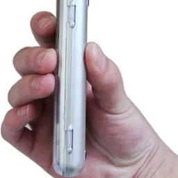 WTH POCKET SCALE Weighing Scale image 2