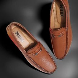Loafers For Men-image-53