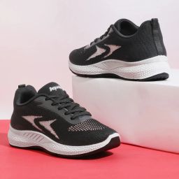 LSS-308 Running Shoes,Sports Shoes,Walking Lightweight Shoes for Women Outdoors For Women-image-62