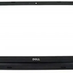 PRDLAPTOP LCD Back Cover Rear Case with Front Bezel 3521 3537 5521 5537 P/N 8JPHT LCD 15 inch Replacement Screen-picture-6