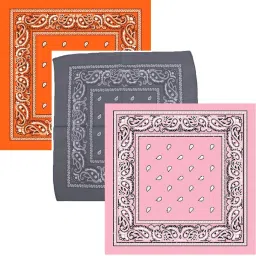 Men & Women, Men, Boys, Women, Baby Boys, Baby Girls, Boys & Girls, Baby Boys & Baby Girls, Girls Printed Bandana-image-88