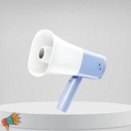 guggu King Bhopu with High Volume Speaker, Battery Backup and Recording FeatureQ49 King Bhopu with High Volume Speaker, Battery Backup and Recording FeatureT49 Outdoor PA System-picture-17