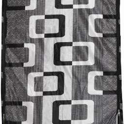 kanushi industries Front Loading Washing Machine Cover image 2