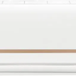 1 Ton 5 Star Split Inverter AC- White, Brown-image-45