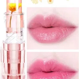 Jelly Soft Lipstick Lip Gloss Long Stay-41