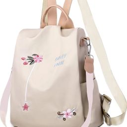 Small 7 L Backpack Lovely Fdim-image-8