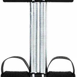Ab Exerciser-Fat Buster-Body Toner- Multipurpose Fitness Ab Exerciser-picture-21