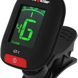 PC_TUNER Automatic Digital Tuner-image-50