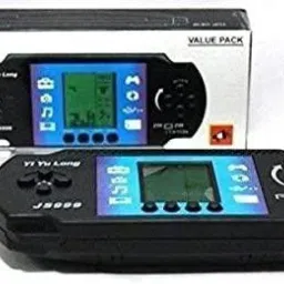 POP STATION GAME Freedom Edition with Game Add-On image 2