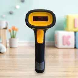 PEELER HOP-E 680 HOP-E680 Bi-Directional Barcode Scanner-19