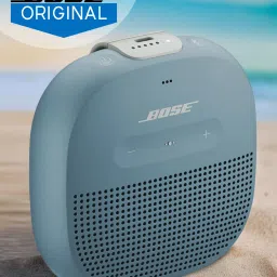 Bose SOUNDLINK MICRO,BT SPKR,WW Bluetooth Speaker image 2