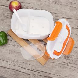 fivanio 600 ml 2Compartments image 2
