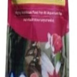 Fish Food 0.2 kg Dry Adult Fish Food-image-29