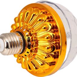 Single Disco Ball-image-65