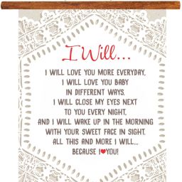 Greeting Card-image-27